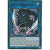 CHIM-EN045 Unchained Abomination | Unlimited Ultra Rare Card YuGiOh Chaos Impact