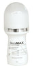 Glutamax Lightening Anti-Perspirant Deodorant 50ml