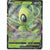 001/202 Celebi V | Rare Holo V Card | Pokemon TCG Sword and Shield S&amp;amp;amp;amp;S Base Set