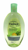 Eskinol Spot-Less White Facial Deep Cleanser with Pure Calamansi Extract 225ml - Recaptured LTD