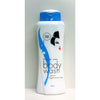 100% Genuine Kojie San Skin Whitening Lightening Body Wash 250ml - Recaptured LTD