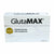 Glutamax Lightening Soap with Glutathione 60g or 135g - Multi Listing - UK FAST