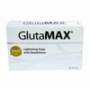 Glutamax Lightening Soap with Glutathione 60g or 135g - Multi Listing - UK FAST - Recaptured LTD