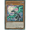 DUOV-EN058 Chaos Dragon Levianeer| 1st Edition | Ultra Rare Card YuGiOh TCG - Recaptured LTD