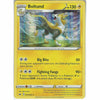 075/202 Boltund | Rare Holo Card | Pokemon TCG Sword and Shield S&amp;amp;S Base Set - Recaptured LTD