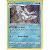 064/202 Frosmoth | Rare Holo Card | Pokemon TCG Sword and Shield S&amp;amp;S Base Set - Recaptured LTD