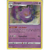 085/202 Gengar | Rare Holo Card | Pokemon TCG Sword and Shield S&amp;amp;S Base Set - Recaptured LTD