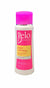 Belo Essentials Pore Refining Whitening Toner 100ml
