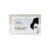 100% Authentic Kojie San Kojic Acid Skin Lightening Soap 1x65g UK SELLER - Recaptured LTD