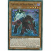CHIM-EN086 Phantasos, the Dream Mirror Foe | Unlimited | Super Rare Card YuGiOh - Recaptured LTD