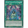 CHIM-EN088 Dream Mirror Phantasms | Unlimited | Super Rare Card YuGiOh TCG Spell - Recaptured LTD