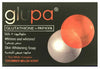 Glupa Glutathione + Papaya Skin Whitening Soap, Skin Lightening Soap, 135g - Recaptured LTD