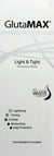 GlutaMAX Light amp; Tight Feminine Wash 50ml (Whitening Intimate Wash)