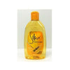 Silka Papaya Lightening Cleanser Skin Whitening 150ml - Recaptured LTD
