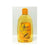 Silka Papaya Lightening Cleanser Skin Whitening 150ml