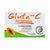 Gluta-C Intense Whitening Face amp; Body Soap Glutathione amp; Vitamin C, Papaya 135g