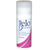 Belo Essentials Beauty Deo Shower Fresh Whitening Anti-Perspirant Deodorant 40ml