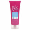 Belo Essentials Skin Hydrating Whitening Face Wash 100ml - Recaptured LTD