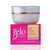 Belo Essentials Day Cover Whitening Vitamin Cream 50g