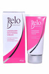 Belo Essentials Underarm Whitening Cream 40g - Recaptured LTD