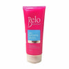 Belo Essentials Skin Hydrating Whitening Face Wash 100ml - Recaptured LTD