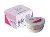 Belo Essentials Day Cover Whitening Vitamin Cream 50g - Recaptured LTD