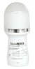 Glutamax Lightening Anti-Perspirant Deodorant 50ml