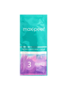Maxi-Peel Micro-Exfoliant Cream 3 Advanced 10g - Recaptured LTD