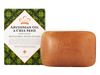 Nubian Heritage Natural Soap Black Coconut Peppermint Carrot Chai - Full Range - Recaptured LTD
