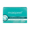 Maxi-Peel Micro-Exfoliant Soap 125g - Recaptured LTD