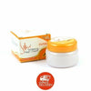 Silka Skin Lightening Papaya Cream 8g - Recaptured LTD
