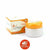 Silka Skin Lightening Papaya Cream 8g