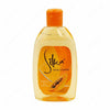 Silka Papaya Lightening Cleanser 150ml - Recaptured LTD