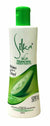 Silka Green Papaya Skin Lightening Lotion 200ml