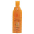 Silka Premium Skin Lightening Papaya Body Wash 500ml