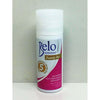 Belo Essentials Whitening Anti-Perspirant Roll On Deodorant 40ml Original - Recaptured LTD