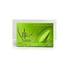 Silka Skin Whitening Papaya Soap 135g - Green Papaya - Recaptured LTD