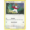 148/192 Hawlucha Uncommon Card Pokemon Sword &amp;amp; Shield Rebel Clash - Recaptured LTD