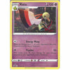 077/192 Xatu Uncommon Card Pokemon Sword &amp;amp; Shield Rebel Clash - Recaptured LTD