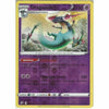 091/192 Dragapult Rare Reverse Holo Card Pokemon Sword &amp;amp; Shield Rebel Clash - Recaptured LTD