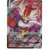 036/192 Cinderace VMAX Rare Ultra Card Pokemon Sword &amp;amp; Shield Rebel Clash - Recaptured LTD
