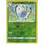 003/192 Butterfree Rare Reverse Holo Card Pokemon Sword & Shield Rebel Clash