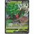 017/192 Rillaboom V Rare Holo V Card Pokemon Sword & Shield Rebel Clash