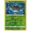 014/192 Phantump Common Reverse Holo Card Pokemon Sword &amp;amp; Shield Rebel Clash - Recaptured LTD