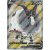 188/192 Dubwool V Rare Ultra Card Pokemon Sword &amp;amp; Shield Rebel Clash - Recaptured LTD