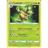 009/192 Ludicolo Rare Card Pokemon Sword & Shield Rebel Clash - Recaptured LTD