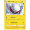057/192 Electrode Uncommon Card Pokemon Sword & Shield Rebel Clash - Recaptured LTD