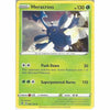 006/192 Heracross Uncommon Card Pokemon Sword & Shield Rebel Clash - Recaptured LTD