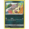 119/192 Vullaby Common Card Pokemon Sword & Shield Rebel Clash - Recaptured LTD
