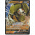 108/192 Sandaconda V Rare Holo V Card Pokemon Sword & Shield Rebel Clash